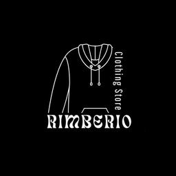 مممممم