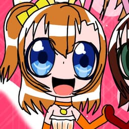 高坂穂乃果 (ラブライブ! School Idol Project)