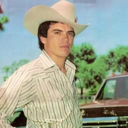 Chalino