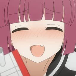 きくりお姉さん