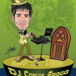 NICK THE HITMAN (baja)