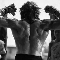 Rambo 