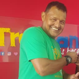 egar el caballlos castillo