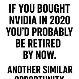 马尔科姆·格拉德威尔