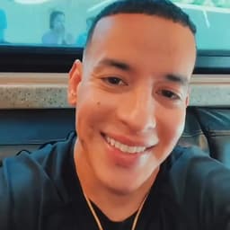 Daddy Yankee