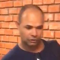 Adilson