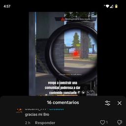 Oscariño 
