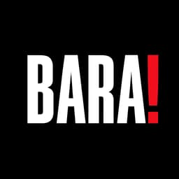 bara