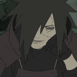 Madara
