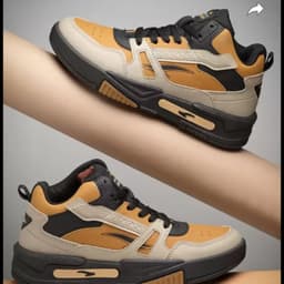 Pathan - A Indian man 