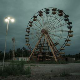 Hrror
