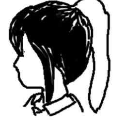 xiangsiduiyi