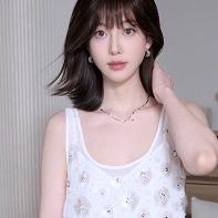 小皮偷蛋