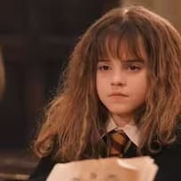Hermione