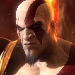 KRATOS