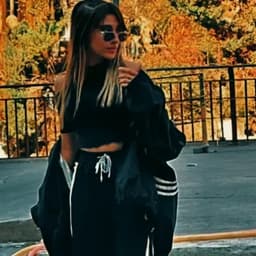 سيف ال قرود يابة