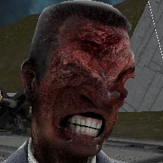 G-toilet 4.0 [Ep 73]