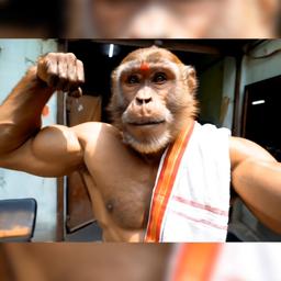 Vloggermankada 