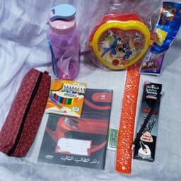 جابر البغدادي