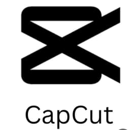 مصطفى المومري 