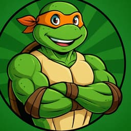 مايكل انجيلو