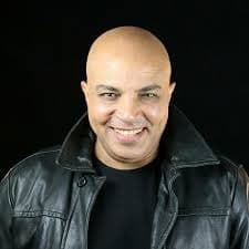 بببببببببببببببببب