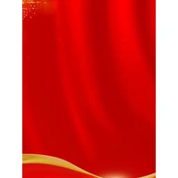 z正常女生的声音