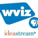 WVIZ Male Announcer (2020-2021)