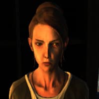 Callista (Dishonored)