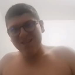 Arnaud Barbarou voix 2