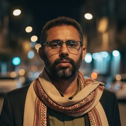 نديم الحيدري 