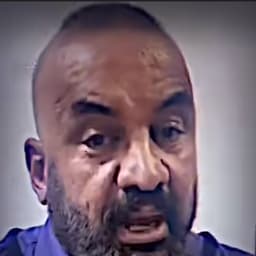 مصطفى الحجي