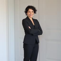 Nadia
