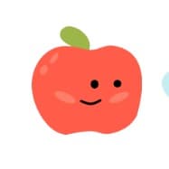 Apple (ABC Kids, 2020)