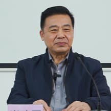 崔建平（专家讲解）