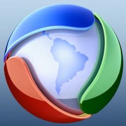 Locutor Do Bravo Bicho 