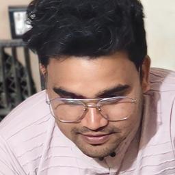 Manoj