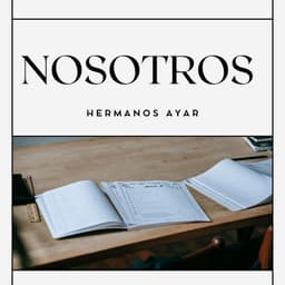 HERMANOS AYAR