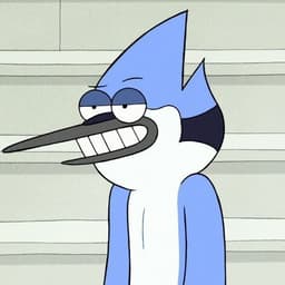 الاول فيديو 