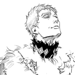 Julius Novachrono español latino 