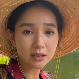 1221 少数民族 唐