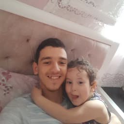 صوت تراب كينغ