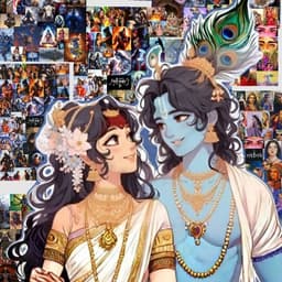 Mahendra Chaudhary4940