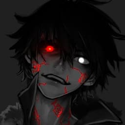 شاكاما تاكابا