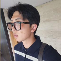 Professor 