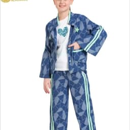 العربيه نيوز