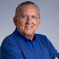 Galvão Bueno