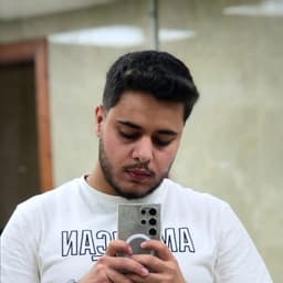 ترحيب ام العريس