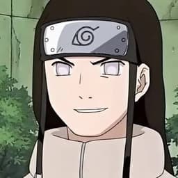 Kid neji