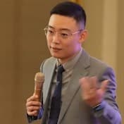 吧啦吧啦小国恒